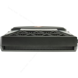Infinity BassLink SM2