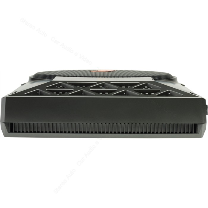 Infinity BassLink SM2