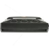 Infinity BassLink SM2