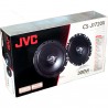 JVC CS-J1720X