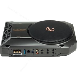 Infinity BassLink SM2