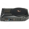 Infinity BassLink SM2