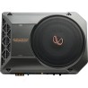 Infinity BassLink SM2