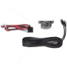 Infinity BassLink MINI