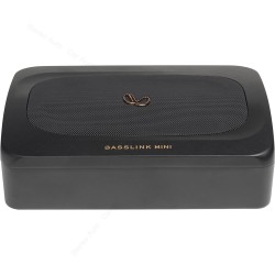 Infinity BassLink MINI