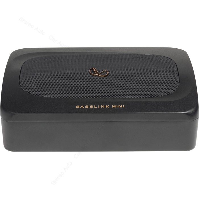 Infinity BassLink MINI