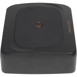 Infinity BassLink MINI