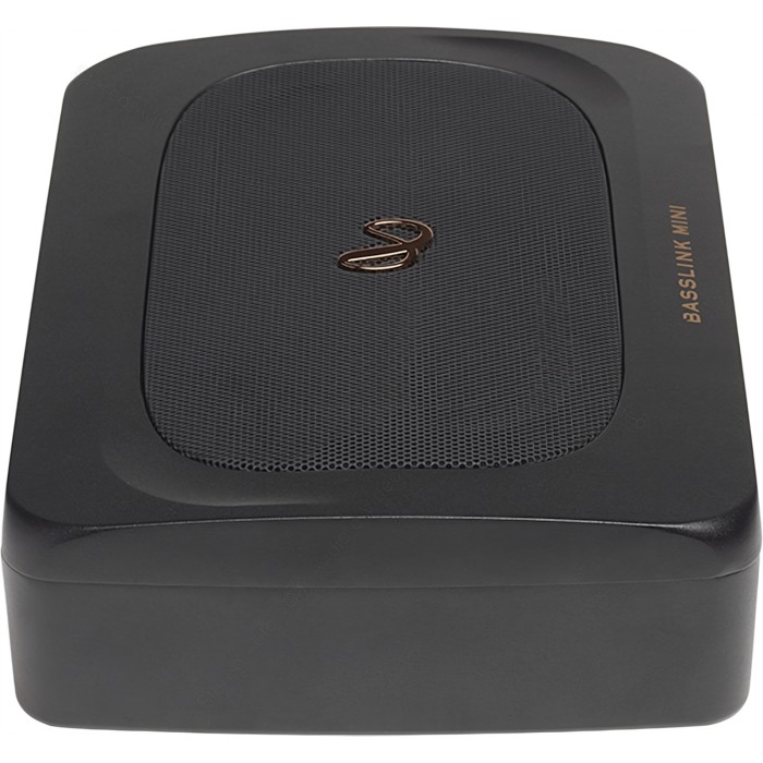 Infinity BassLink MINI