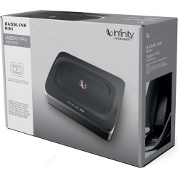 Infinity BassLink MINI