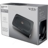 Infinity BassLink MINI