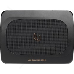 Infinity BassLink MINI