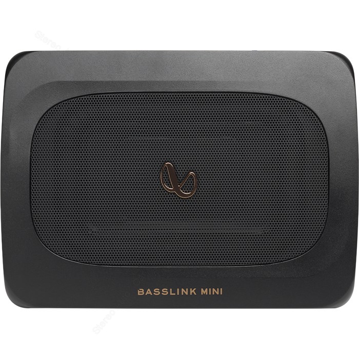 Infinity BassLink MINI
