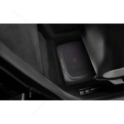 Infinity BassLink MINI