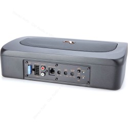 Infinity BassLink MINI