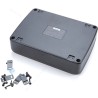 Infinity BassLink MINI
