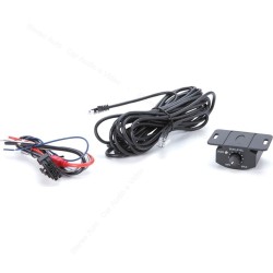 Infinity BassLink MINI