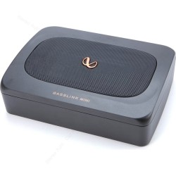 Infinity BassLink MINI