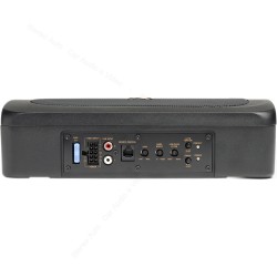 Infinity BassLink MINI