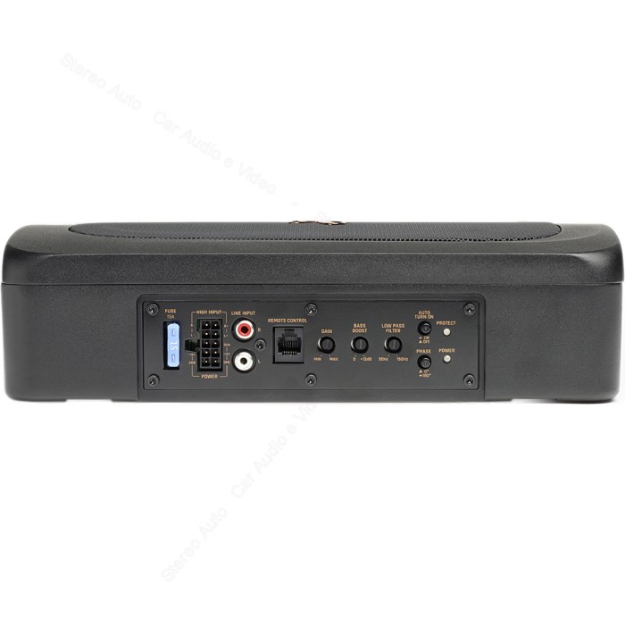Infinity BassLink MINI