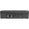 Infinity BassLink MINI