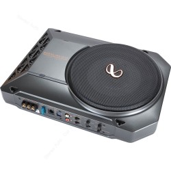 Infinity BassLink SM2