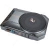 Infinity BassLink SM2