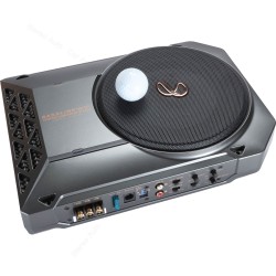Infinity BassLink SM2