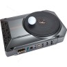 Infinity BassLink SM2