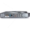 Infinity BassLink SM2