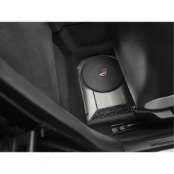 Infinity BassLink SM2