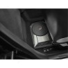 Infinity BassLink SM2