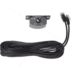 Infinity BassLink SM2