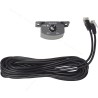 Infinity BassLink SM2