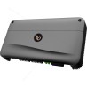 Amplificatore auto 4 canali, Infinity Reference 3004A, finale classe h, configurabile 3 o 2 canali per altoparlanti e subwoofer