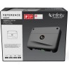 Infinity Reference 6001A