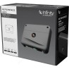 Infinity Reference 6001A