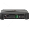 Infinity Reference 6001A