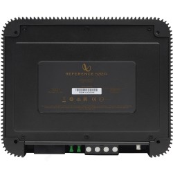 Infinity Reference 6001A