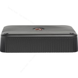 Infinity Reference 6001A
