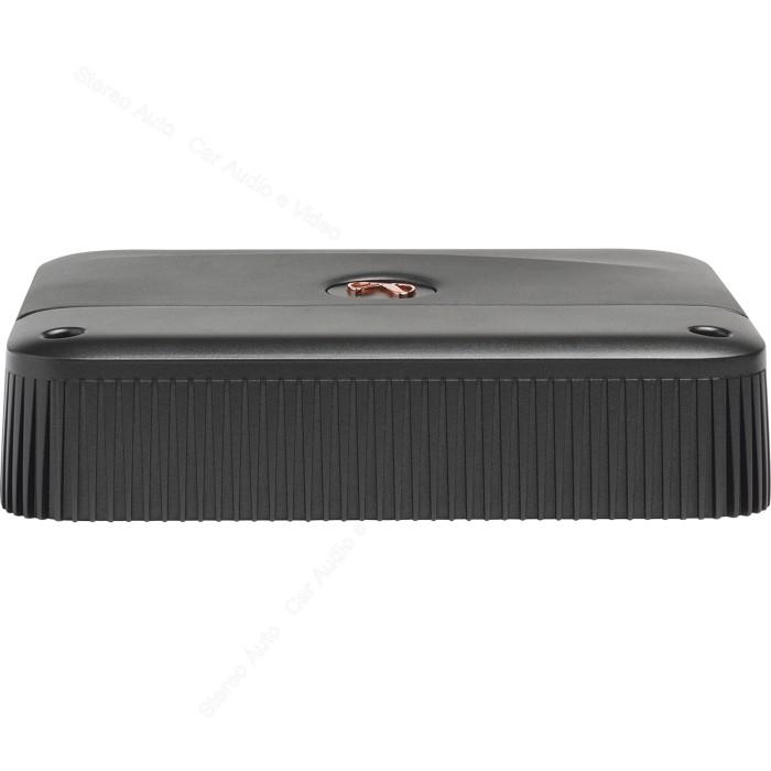 Infinity Reference 6001A