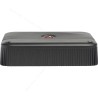 Infinity Reference 6001A