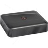 Infinity Reference 6001A
