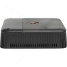 Infinity Reference 6001A