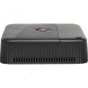 Infinity Reference 6001A