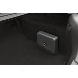 Infinity Reference 6001A