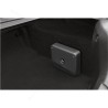 Infinity Reference 6001A