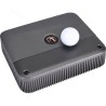 Infinity Reference 6001A