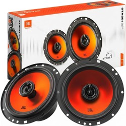 JBL Stage1 62F