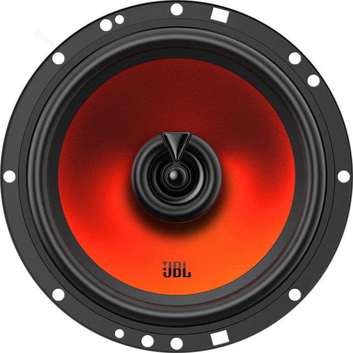 JBL Stage1 62F