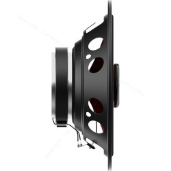 JBL Stage1 62F